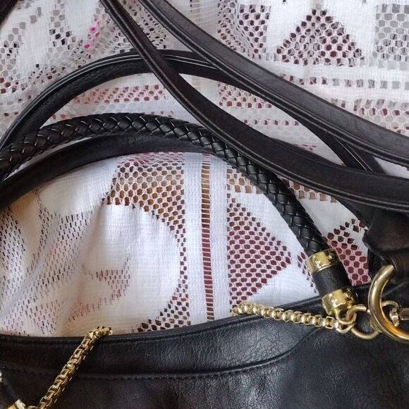 Imoshion bag  - Picture 3 of 8